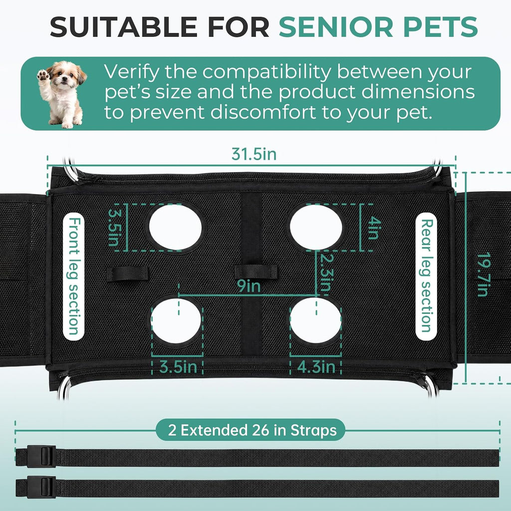 Pet grooming spa